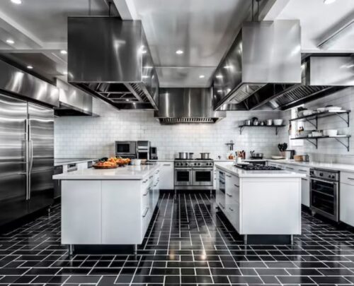 hotel stainless steel pharma stanless steel 22