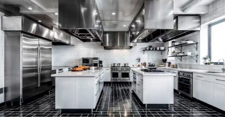 hotel stainless steel pharma stanless steel 22