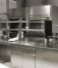 5 Ways SS Lab Tables Improve QC Precision Accuracy