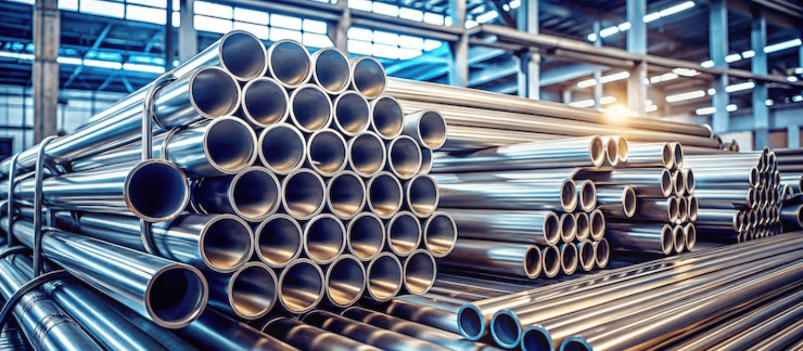 steel 1